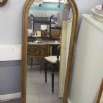 691 4698 MIRROR